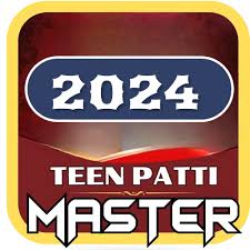 Teenpatti Master - All Rummy App