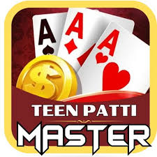 Master Teen Patti - All Rummy Apps