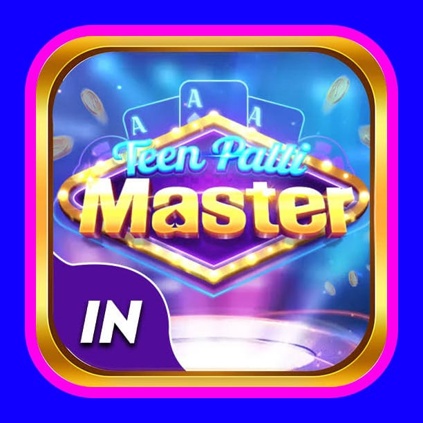 Master Teen patti - All Rummy App