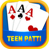 Teen Patti Reffer - All Rummy App