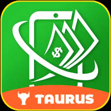 Teen Patti Master